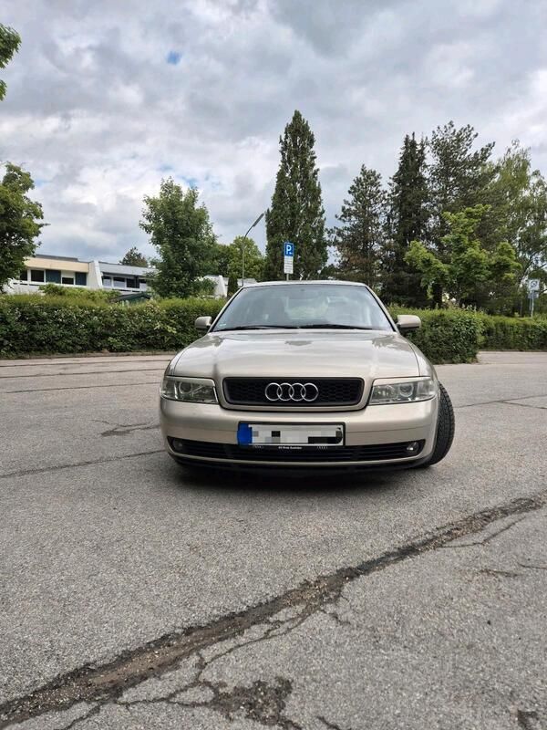 Bild 2/4