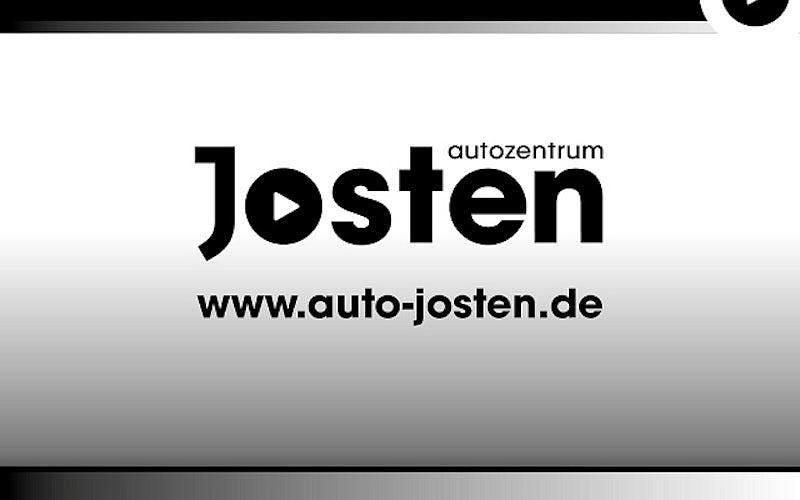 Schwarz Gebraucht 2021 Skoda Octavia Style Limousine | 20.790 € (Superpreis) - Bild 1/4