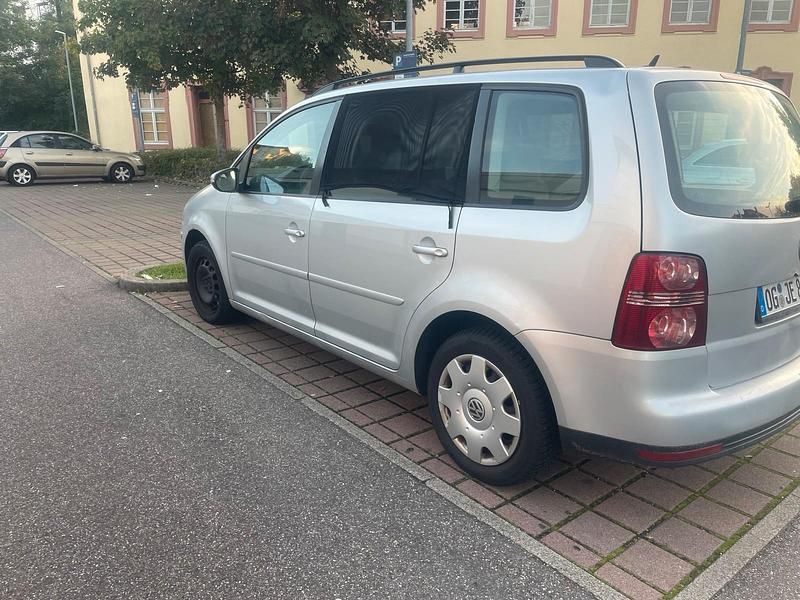 Bild 2/4