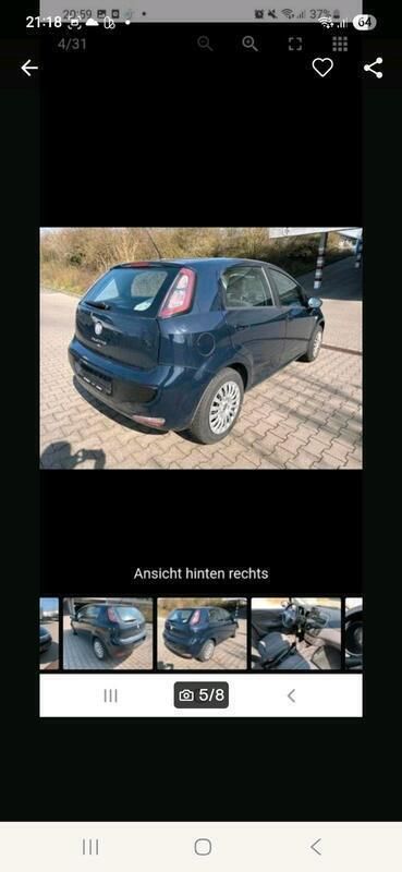 Bild 4/4