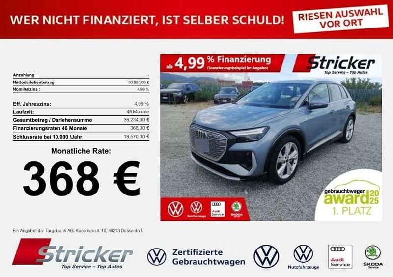 Bild 2/3