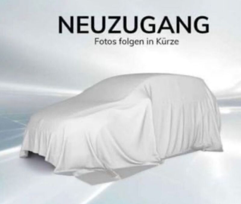 Blau Gebraucht 2012 VW Tiguan Sportline SUV | 7.980 € (Superpreis) - Bild 1/1