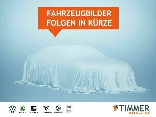 Verkauft VW Golf V 1.9 TDI United DPF, gebraucht 2008, 233.320 km in Lingen