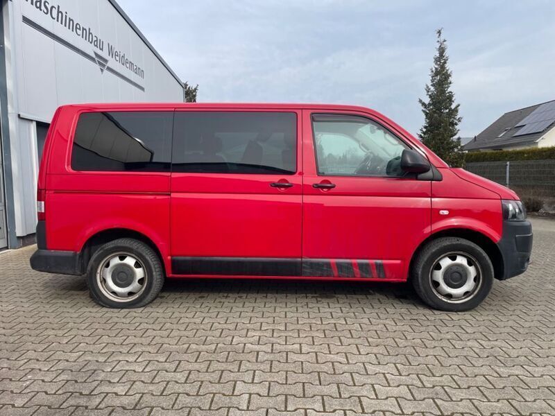 Bild 4/4