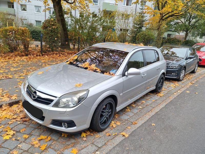 Bild 3/4