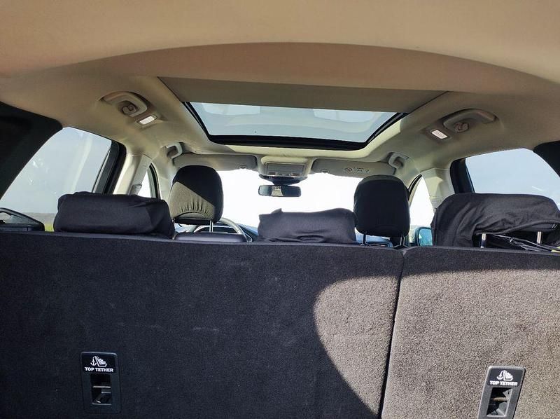 Gebraucht Ford Kuga Titanium 190 PS (139 kW) 2020 Beige SUV