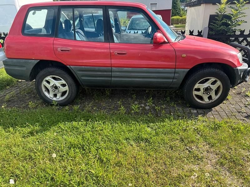 Bild 4/4