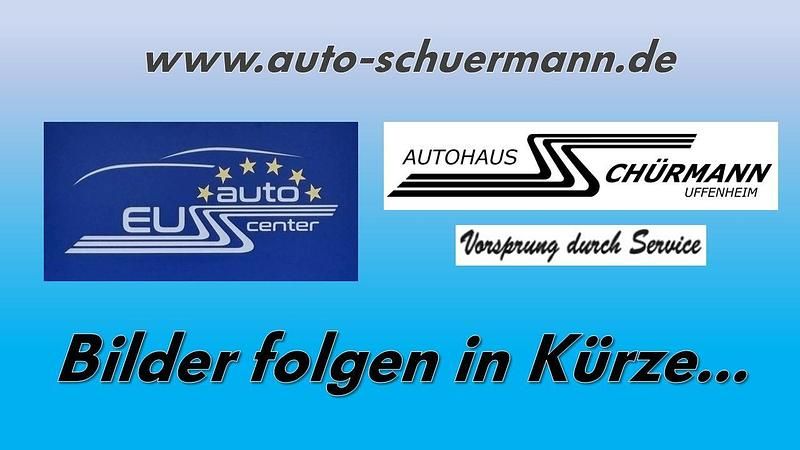 Neu Cupra Ateca 150 PS (110 kW) 2026 Weiß SUV