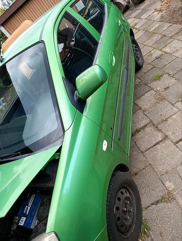 Bild 2/4