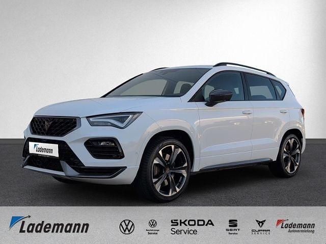 Gebraucht 2023 Cupra Ateca VZ SUV | 32.825 € (Guter Preis) - Bild 1/4