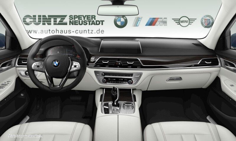 Bild 3/3
