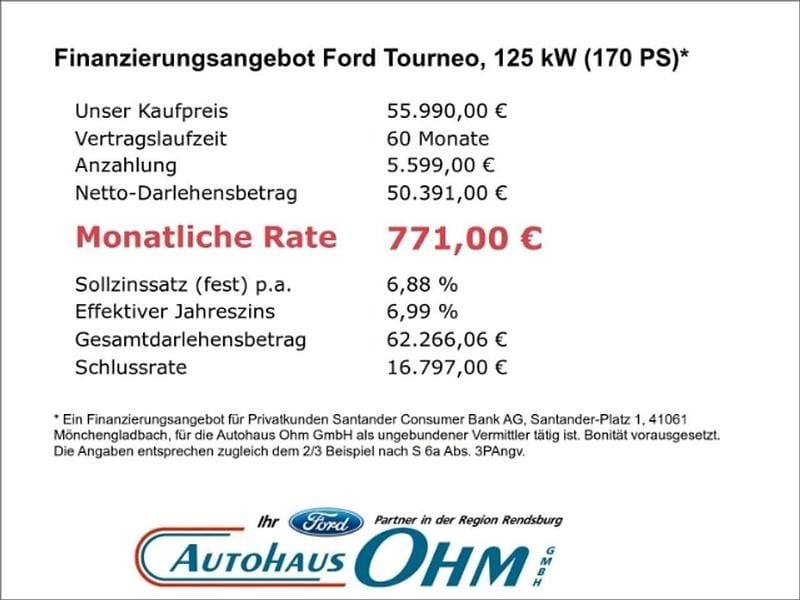 Bild 3/3