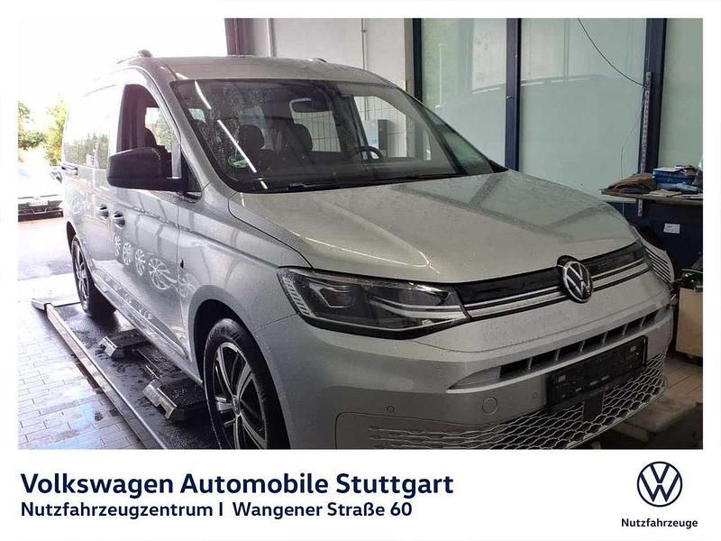 Bild 3/4