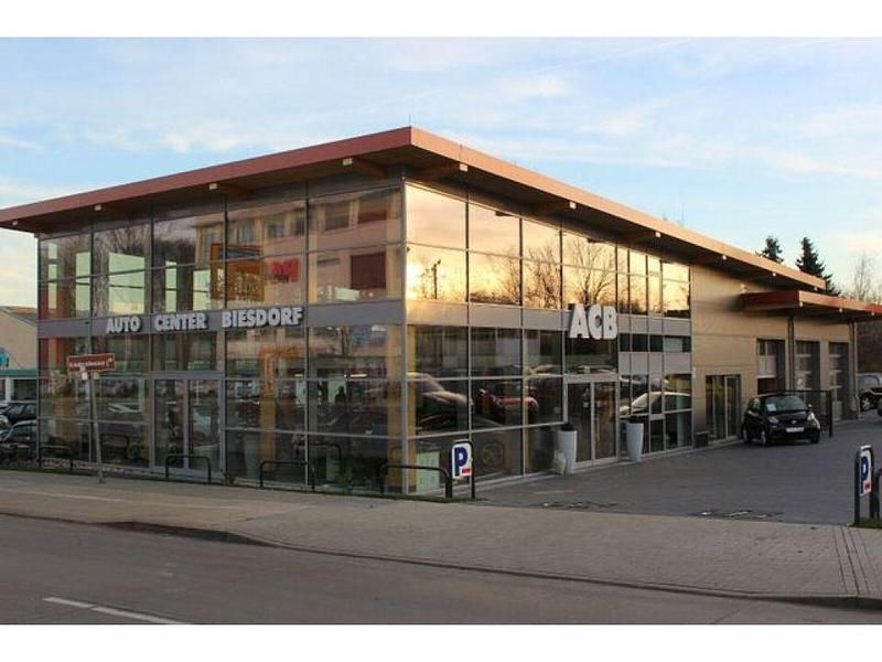 Gebraucht Audi A3 Advanced 150 PS (110 kW) 2021 Blau Limousine