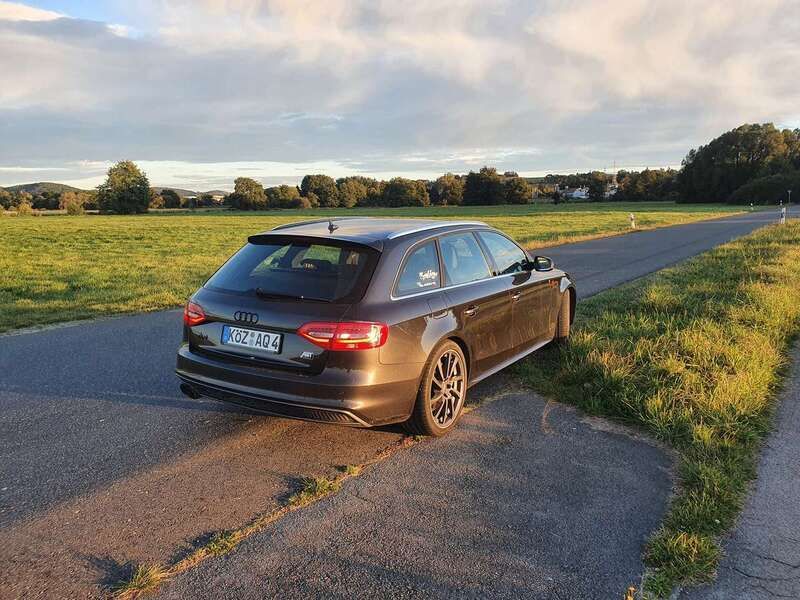 Bild 3/4