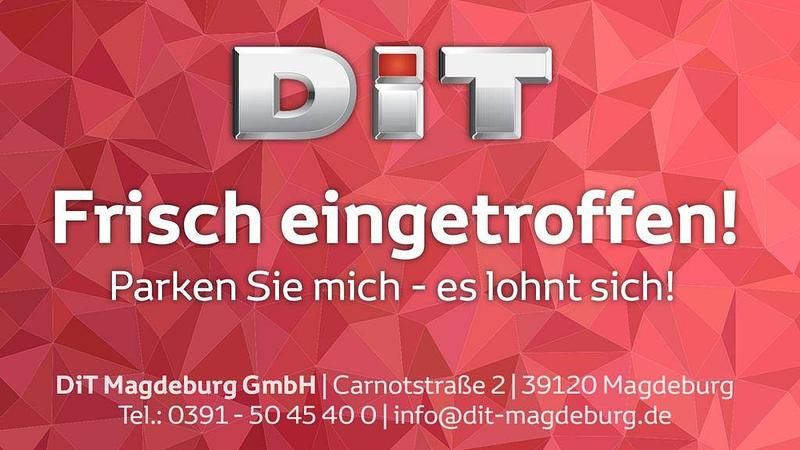 Weiß Gebraucht 2024 Toyota Corolla Team Limousine | 26.890 € (Fairer Preis) - Bild 1/1