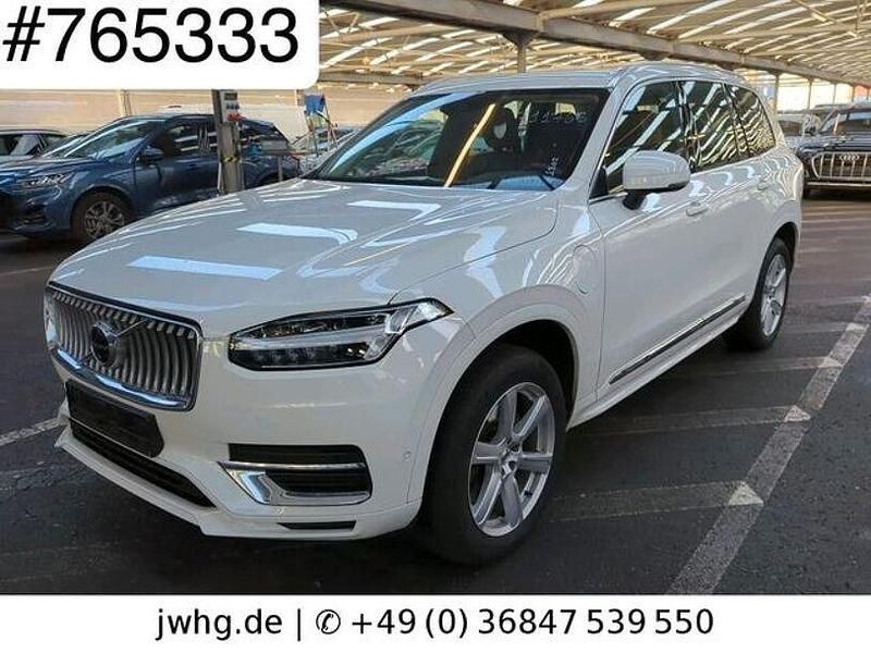 Gebraucht Volvo 360 392 PS (288 kW) 2020 Andere Limousine