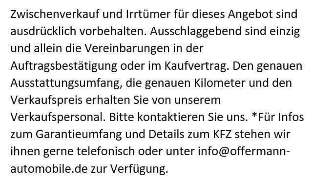 Second-hand Ford Ka 60 CP (44 kW) 2003 Albastru Hatchback