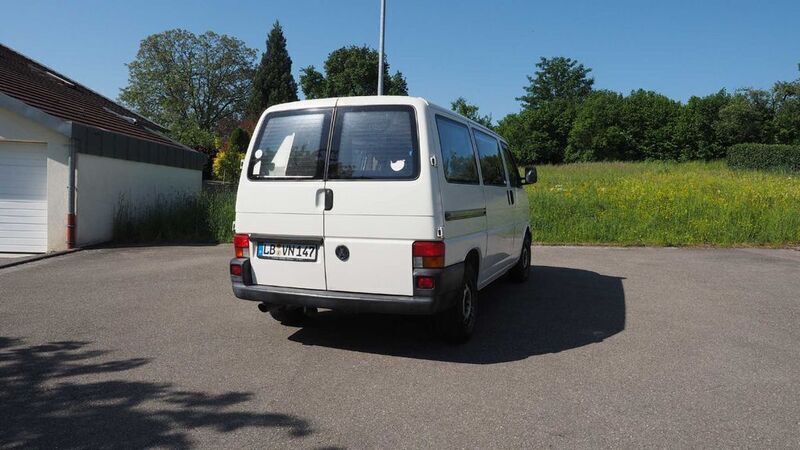 Bild 3/4