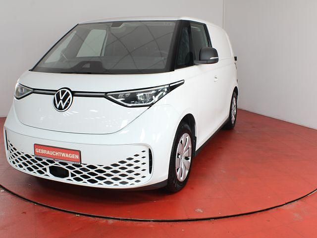 Gebraucht VW ID. Buzz 150 kW (204 PS) 2023 Van / Kleinbus