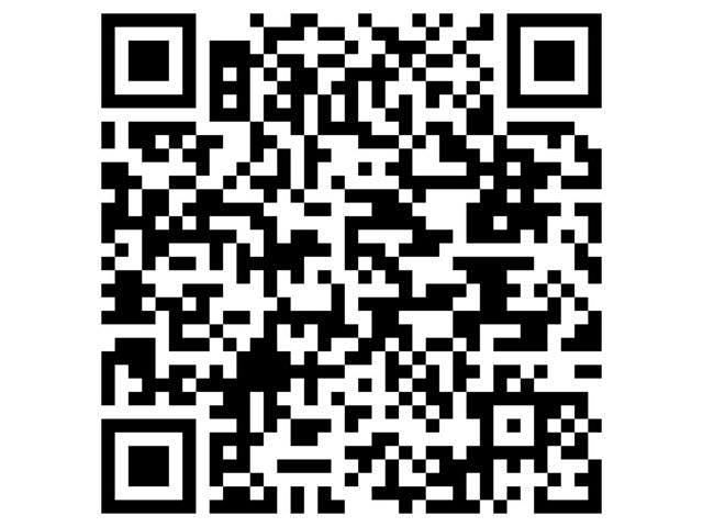 Gebraucht Audi S6 Ambiente 344 PS (253 kW) 2024 Daytonagrau perleffekt Kombi