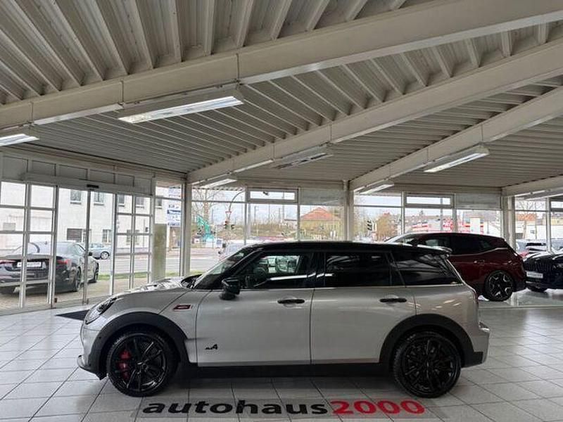 Gebraucht Mini Cooper Clubman 2023 Andere Kombi