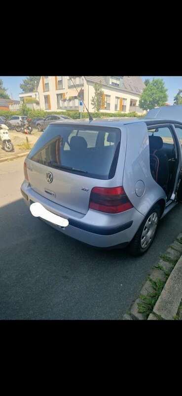 Bild 2/4