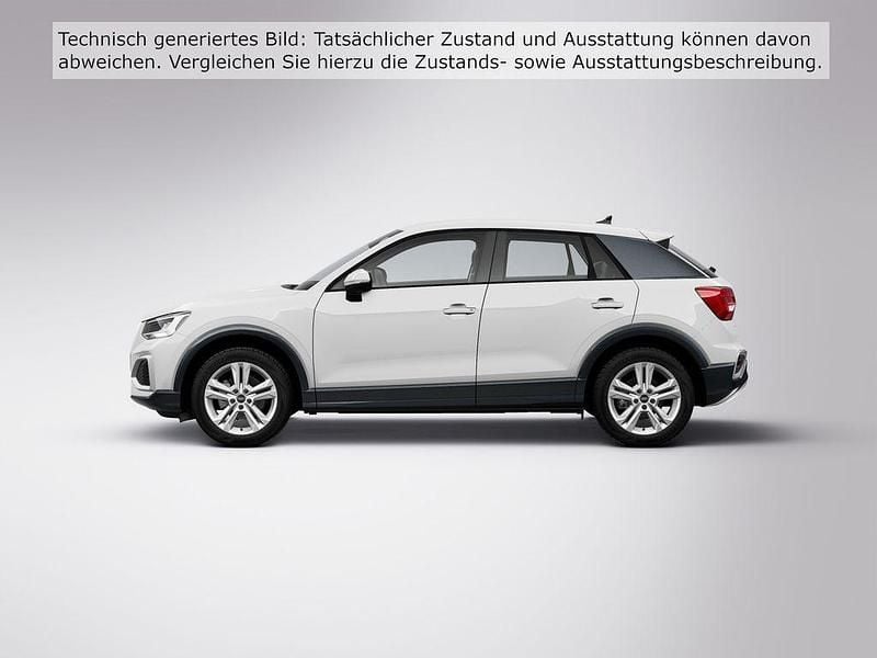 Bild 3/3