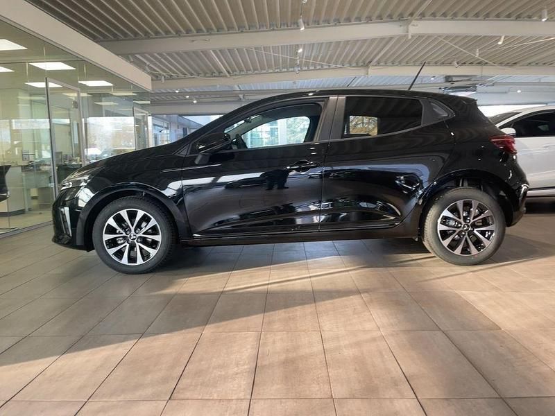 Schwarz) (schwarz Neu 2025 Mitsubishi Colt Plus Limousine | 19.790 € (Fairer Preis) - Bild 1/3