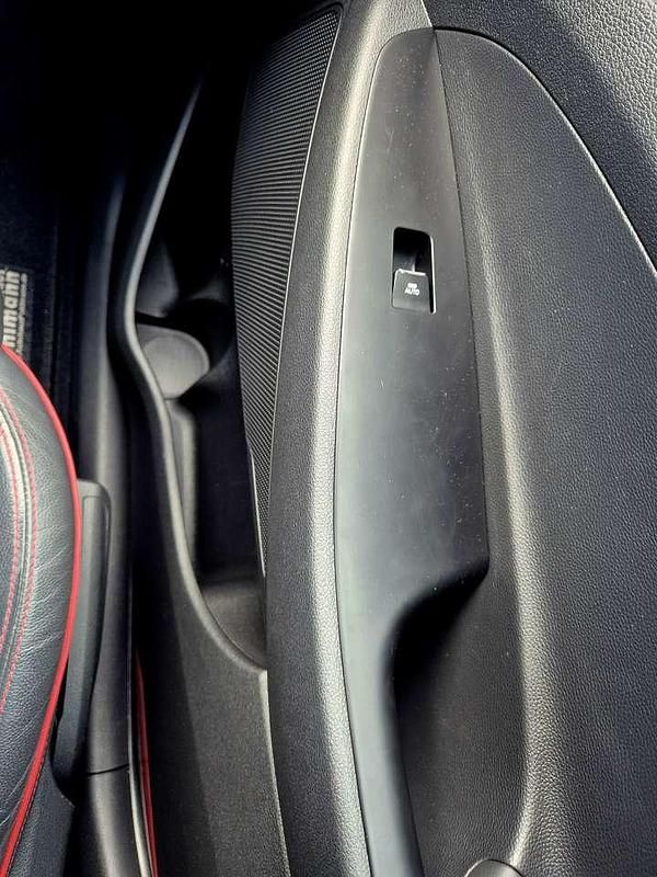 Gebraucht Hyundai Tucson N Line 177 PS (130 kW) 2019 Weiß SUV