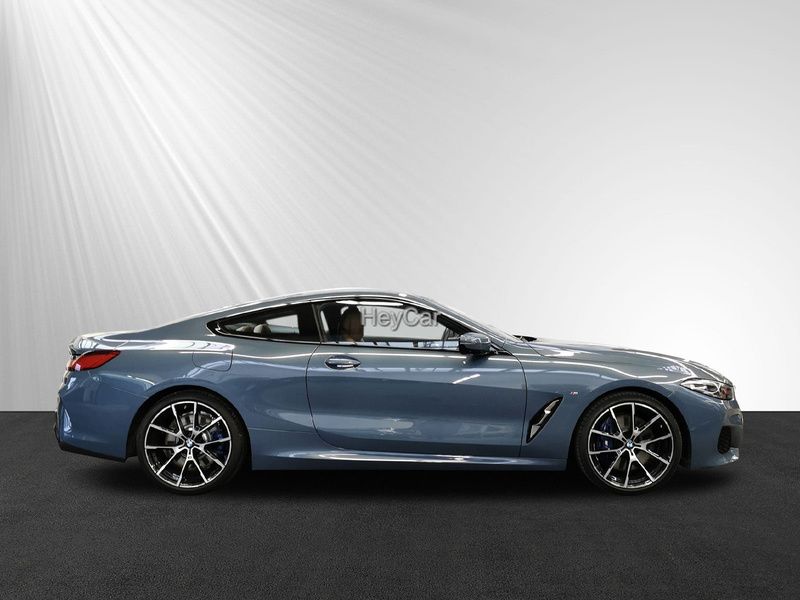 Wie funktioniert bmw xdrive