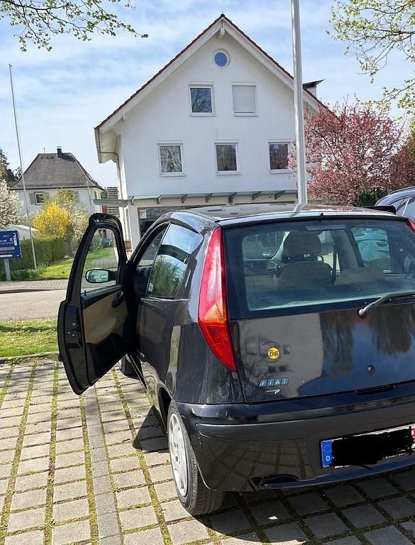 Bild 2/3