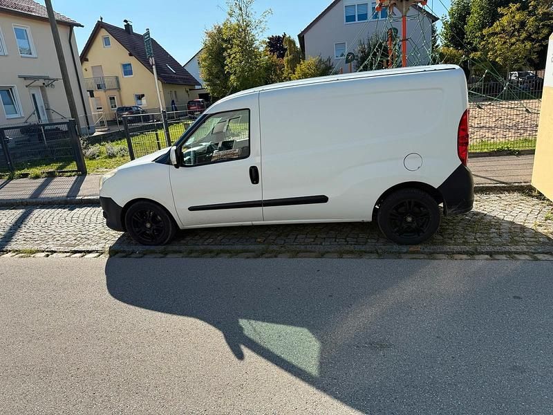 Bild 2/4
