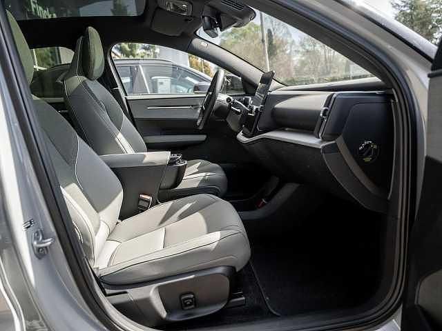 Gebraucht Volvo EX30 231 kW (315 PS) 2025 SUV