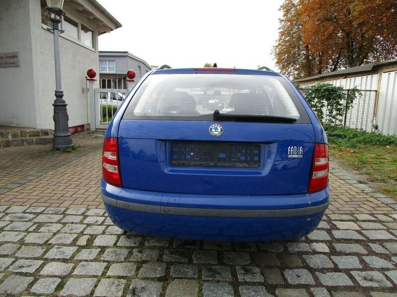 Bild 4/4