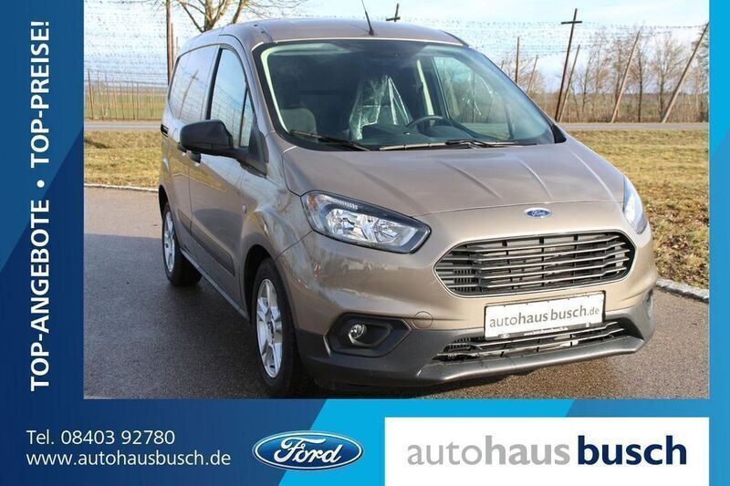 Bild 2/4