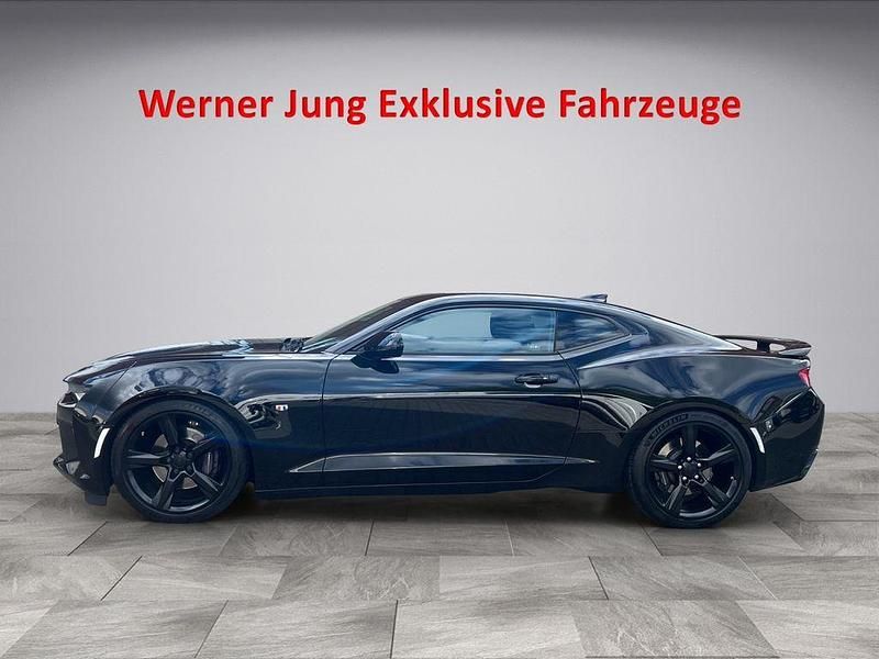 Bild 4/4