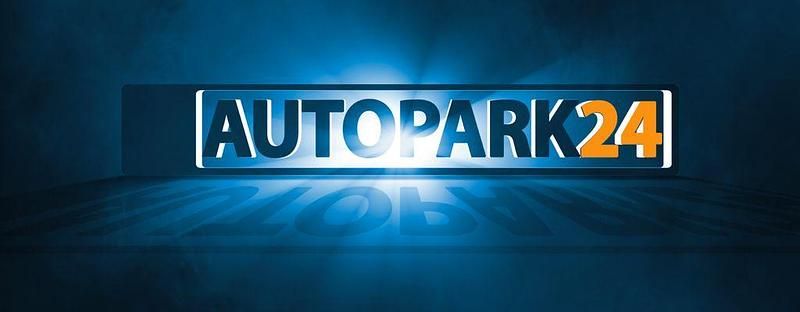 Gebraucht Opel Adam Unlimited 101 PS (74 kW) 2016 Gelb Kleinwagen