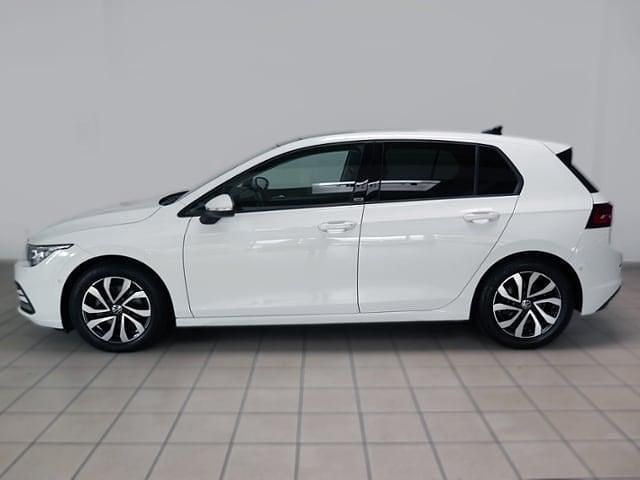 Gebraucht VW Golf VIII Active 150 PS (110 kW) 2023