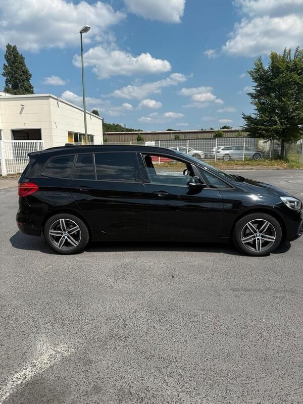 Bild 4/4