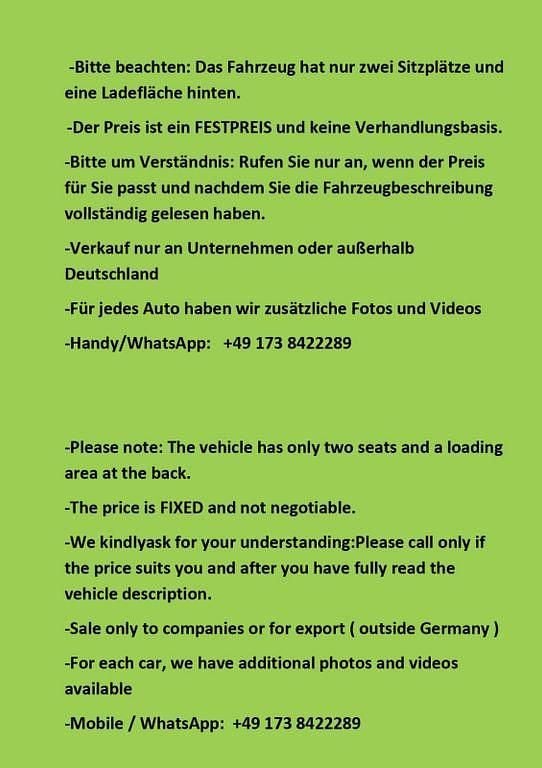 Gebraucht Peugeot 208 102 PS (75 kW) 2019 Weiß Kleinwagen