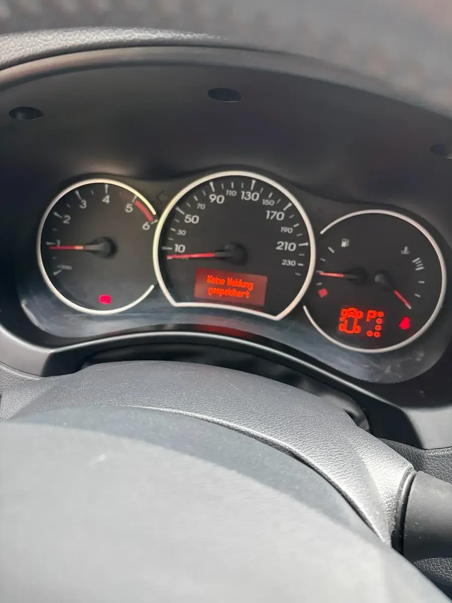 Gebraucht Renault Koleos 136 PS (100 kW) 2009 Grau SUV