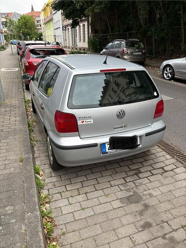 Bild 2/4