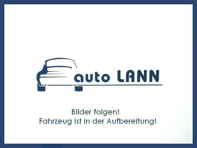 Silber Gebraucht 2024 Mercedes B180 Progressive Van / Kleinbus | 27.475 € (Guter Preis) - Bild 1/4