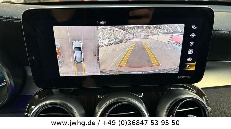 Bild 3/4