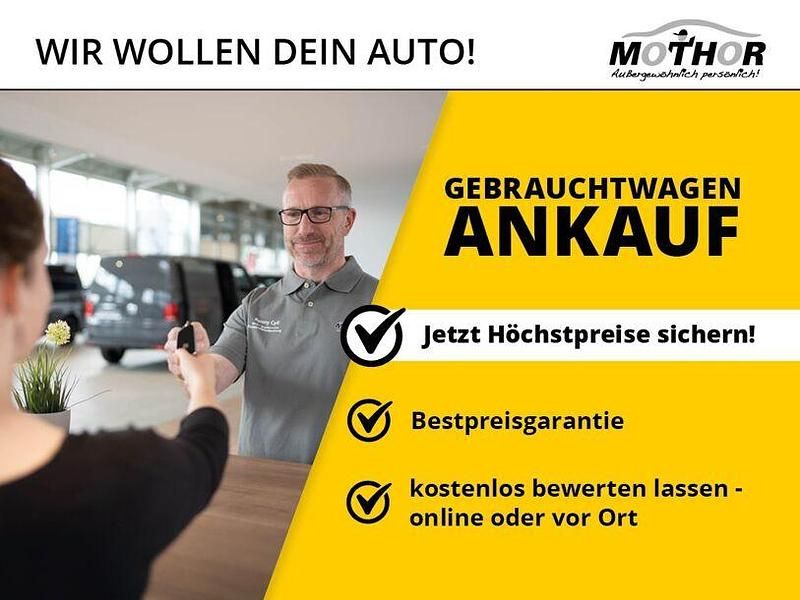Citringelb / magicschwarz (m) Gebraucht 2021 Mitsubishi Space Star Spirit+ Kleinwagen | 10.840 € (Guter Preis) - Bild 1/4