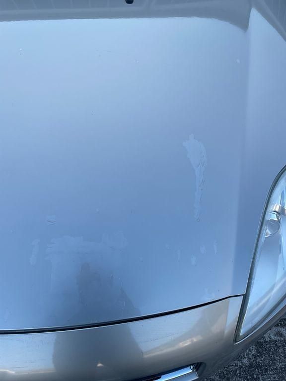 Gebraucht Fiat Bravo Dynamic 90 PS (66 kW) 2007 Gelb Kleinwagen