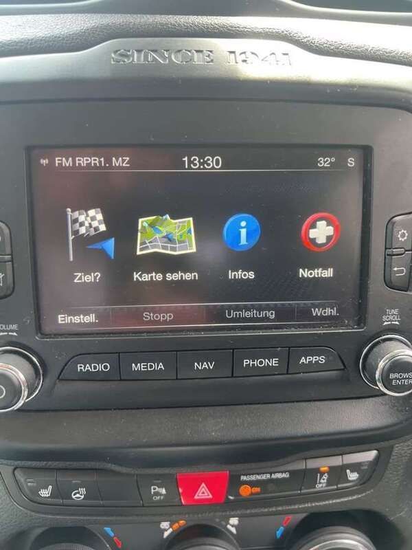 Bild 4/4