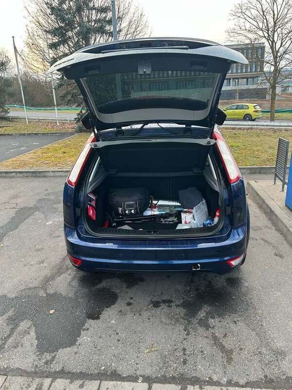 Bild 4/4