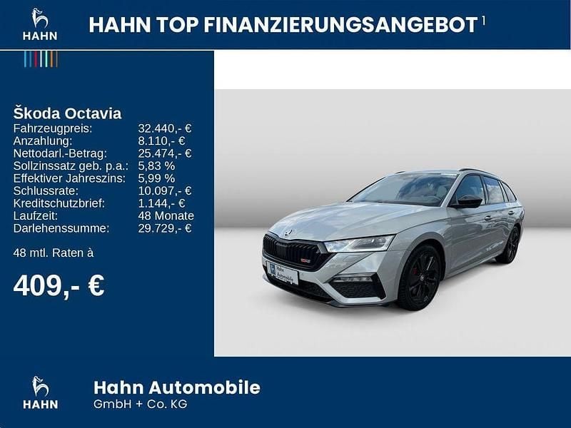 Bild 2/3